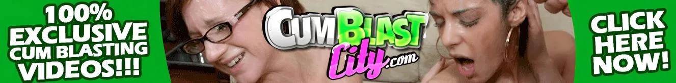 cum-blast-city