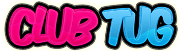Club Tug logo