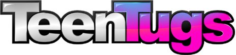 Teen Tugs logo
