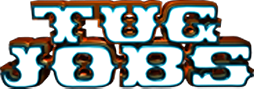 Tugjobs logo